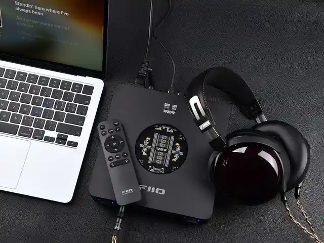 声阔 AeroClip 限时特惠低至 830.62 元，天猫爆款耳机再掀低价风暴