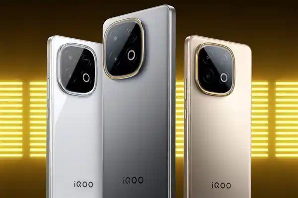 老机型逆袭！vivo OriginOS 6开启公测招募，性能再升级