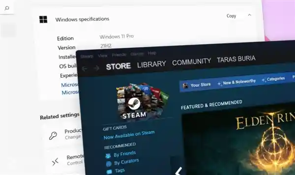 Steam深夜集体断连！全球玩家在线哀嚎：是服务器在过情人节，把单身狗踢出局？