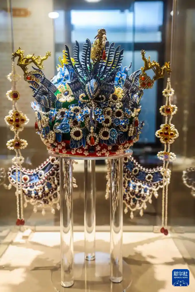 慈溪艺术村爆火出圈：泥土里长出的文创经济新范式