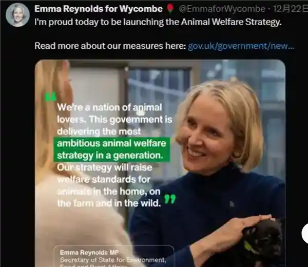 英国立法沸水禁令引爆餐饮风暴：活体甲壳类须先人道击晕，小店主哭诉成本翻倍