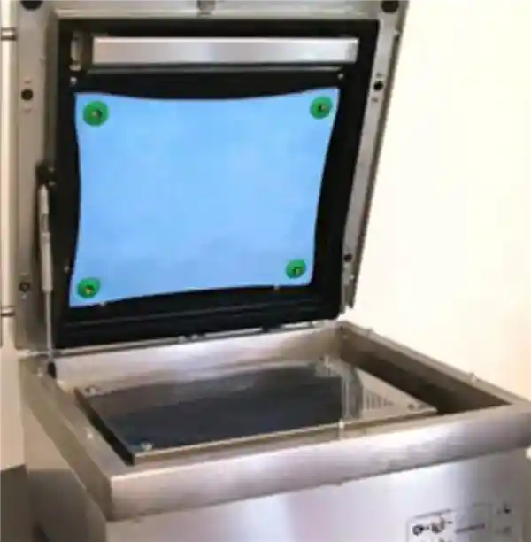 英国立法沸水禁令引爆餐饮风暴：活体甲壳类须先人道击晕，小店主哭诉成本翻倍