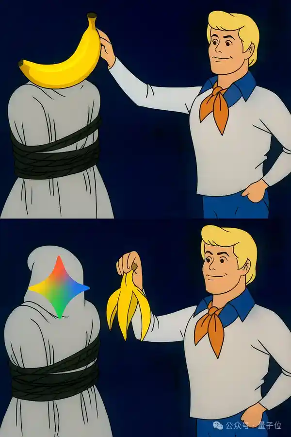 谷歌推出超强AI修图工具，人人皆可体验的视觉革命