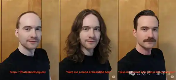 谷歌推出超强AI修图工具，人人皆可体验的视觉革命