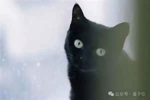 谷歌推出超强AI修图工具，人人皆可体验的视觉革命