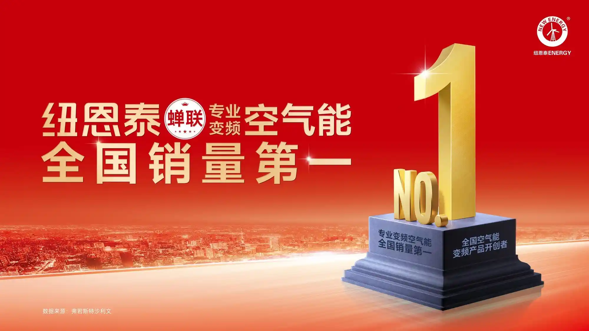 百亿级智造奇迹！揭秘纽恩泰三大基地的未来产业版图