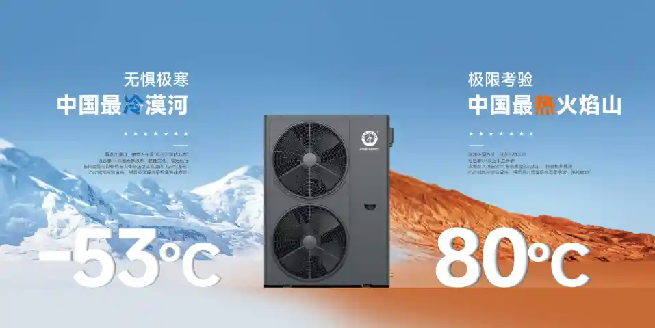 百亿级智造奇迹！揭秘纽恩泰三大基地的未来产业版图