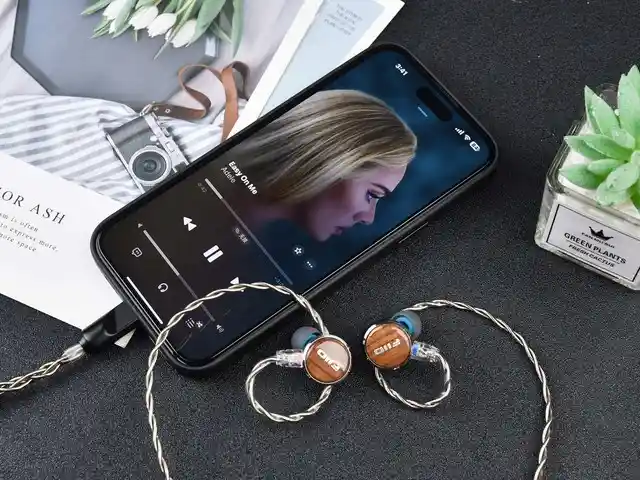 苹果进军广播领域,Apple Music挑战Spotify新战局