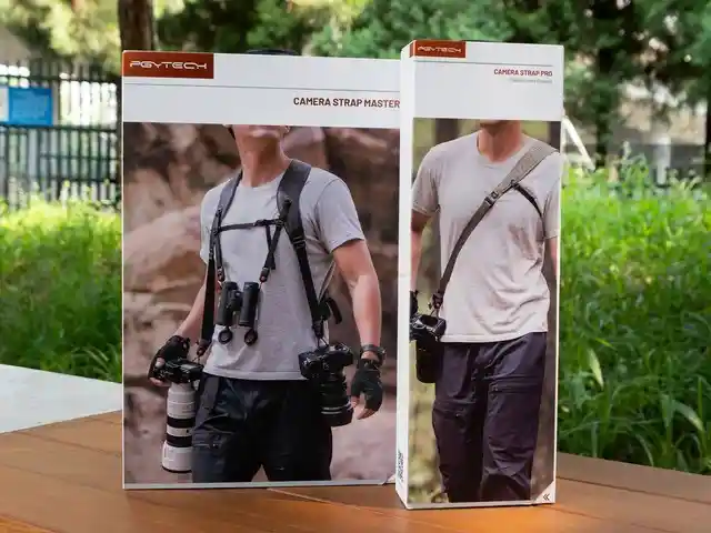 星闪闪耀东瀛:日本产业论坛引爆全球科技新潮