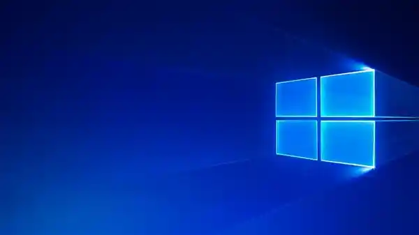 微软：SSD故障别怪Windows 11更新，责任在硬件？