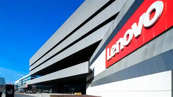 联想半年报震撼发布：自研5nm芯突围，PC全球登顶，研发投入破纪录引爆增长新引擎