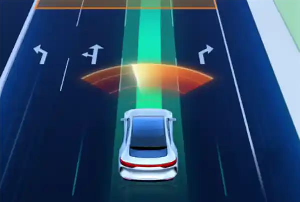 打车必看广告？地图App再陷强制观看争议