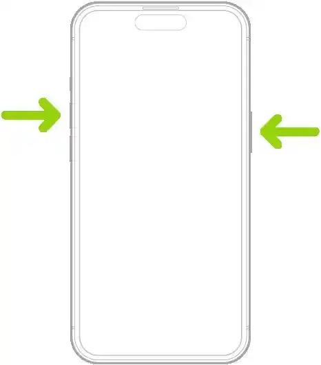 苹果还在画饼？这些安卓黑科技iPhone早已落后！