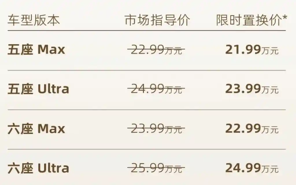 广汽传祺向往S9乾崑震撼上市，开启高端出行新纪元