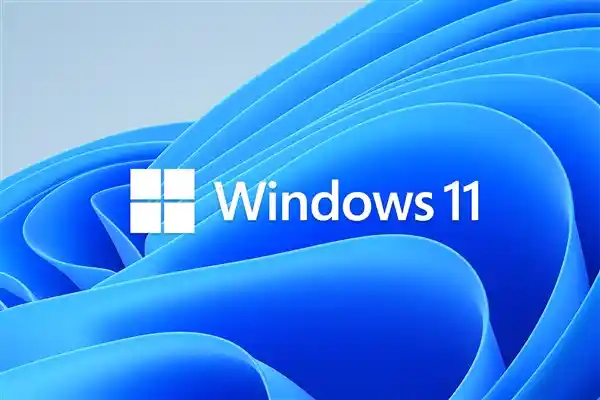 微软Windows 11重磅上线AI实验室，抢先体验未来智能新纪元