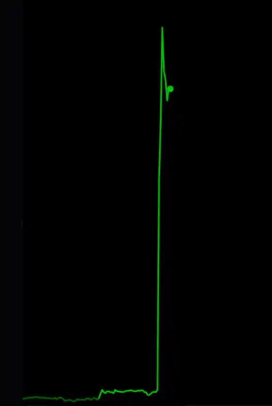 英伟达豪掷350亿，英特尔或将重返1980年代？