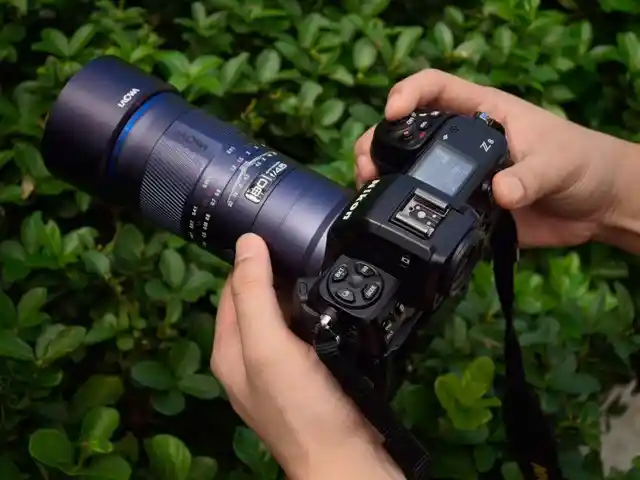 iKF Nano蓝牙耳机:232元解锁沉浸音质新体验