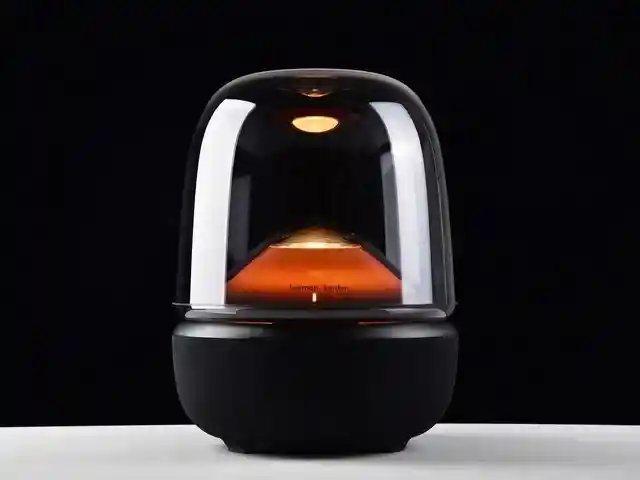 iKF Nano蓝牙耳机:232元解锁沉浸音质新体验