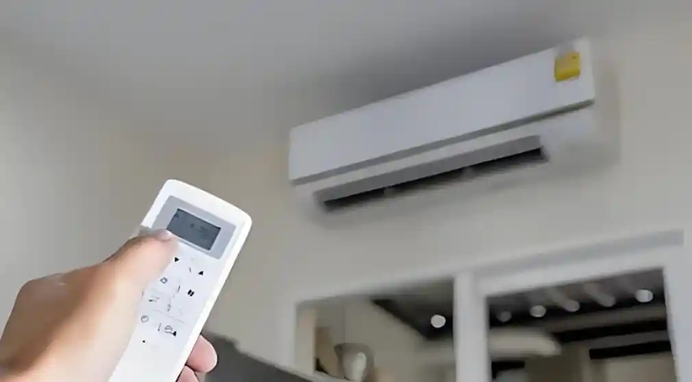 海信新空调取暖真能行？租房党必看的节能取暖新选择！