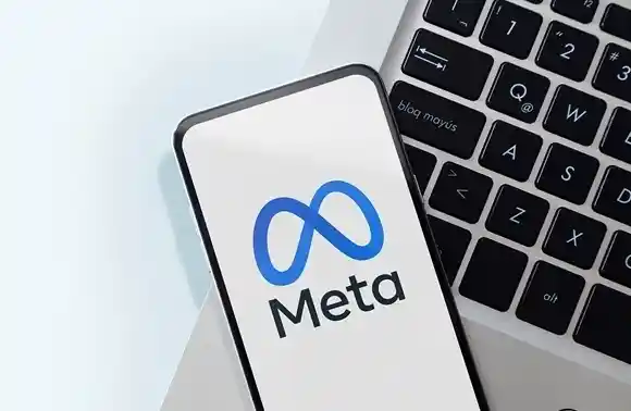 苹果AI梦碎？机器人首席出走Meta引爆人才争夺战