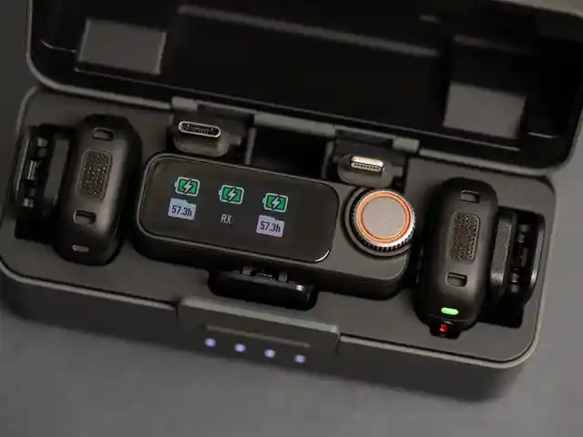 JBL GO ES2 音乐金砖二代青春版震撼上市，蓝牙音箱限时特惠引爆音质新体验