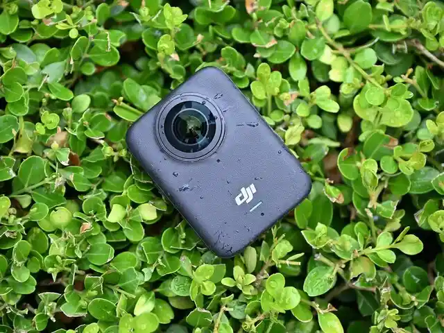 JBL GO ES2 音乐金砖二代青春版震撼上市，蓝牙音箱限时特惠引爆音质新体验