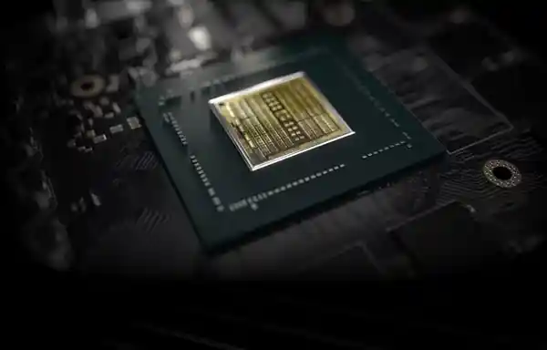 NVIDIA H20强势爆发！三季度中国营收剑指50亿美元