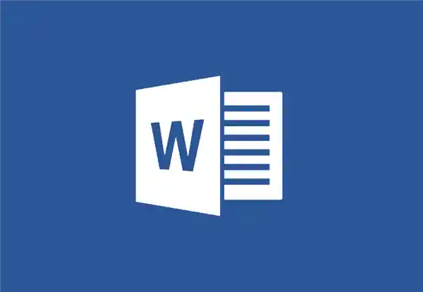 微软重磅升级！Word超链接功能大革新，复制即用更高效