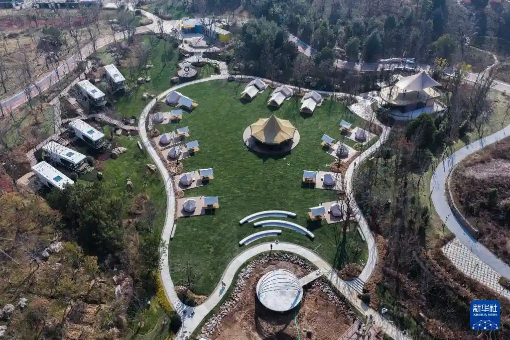 金华新玩法：解锁文旅消费新场景