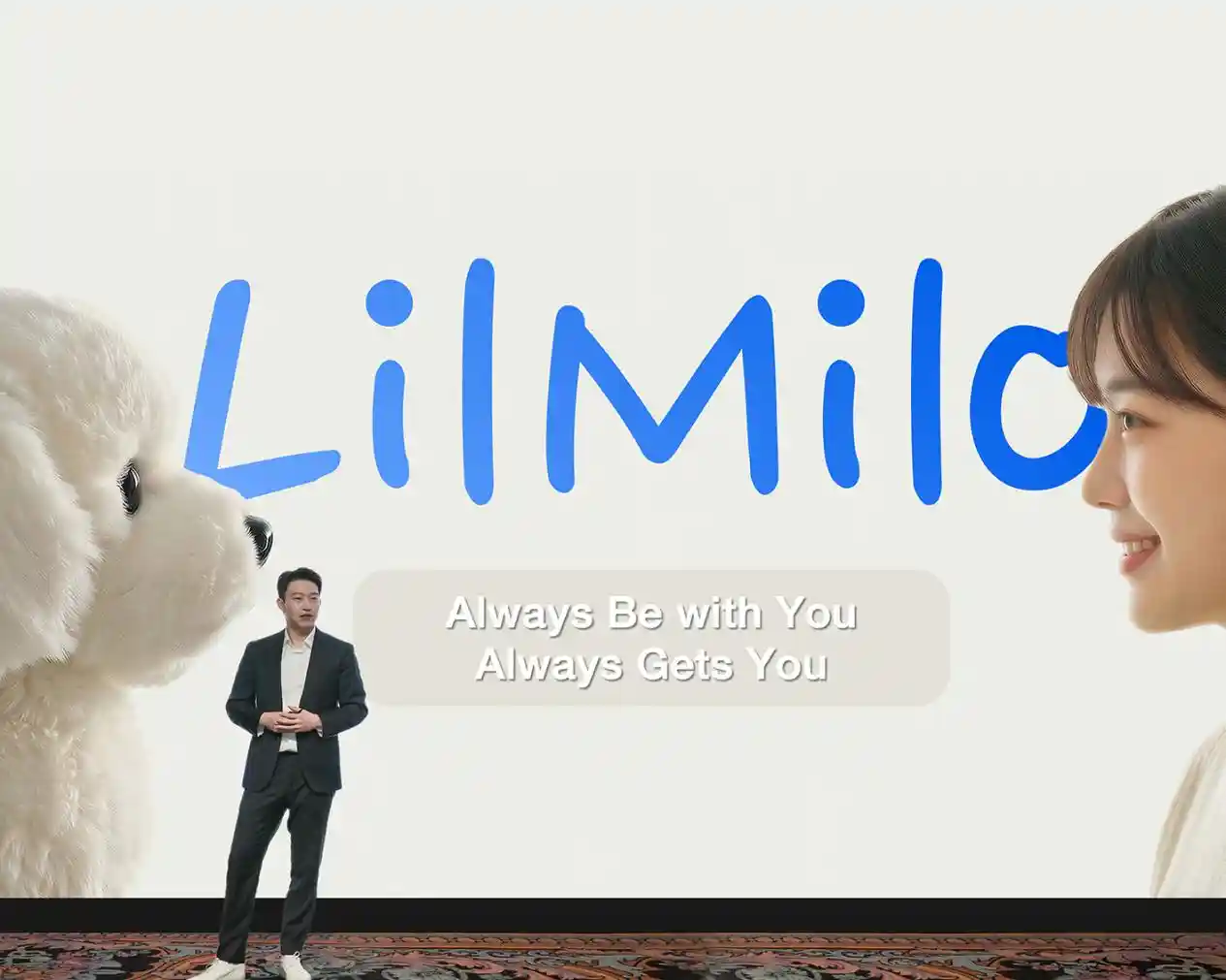 2026 CES前瞻：科沃斯引领机器人全场景革命