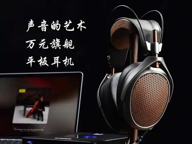 索尼WF-1000XM5震撼降价，音质巅峰再迎抄底良机