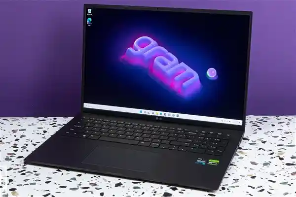 禁用这7个后台服务，电脑瞬间提速不花一分钱！