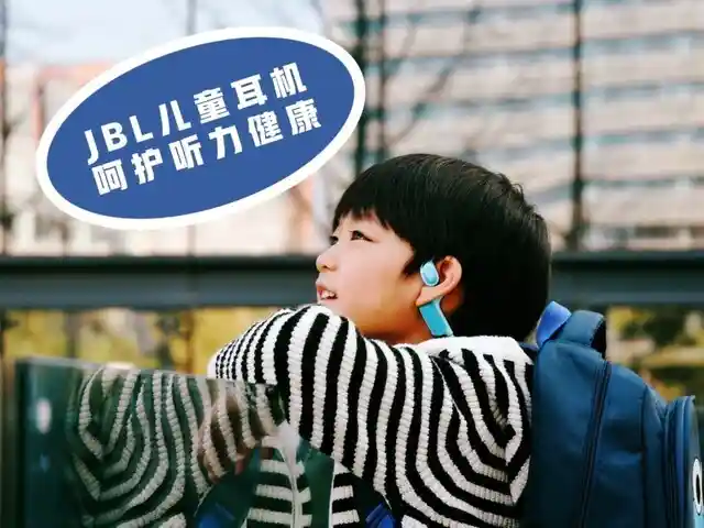 索尼NW-ZX707震撼降价，仅需4189元引爆音质革命