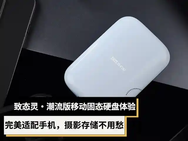 AirDance BT-450纯CD机震撼降价至758元，音质革命来袭！