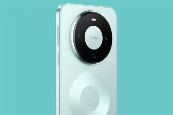 鸿蒙5/6终端突破5000万大关，华为再创智能生态新纪录