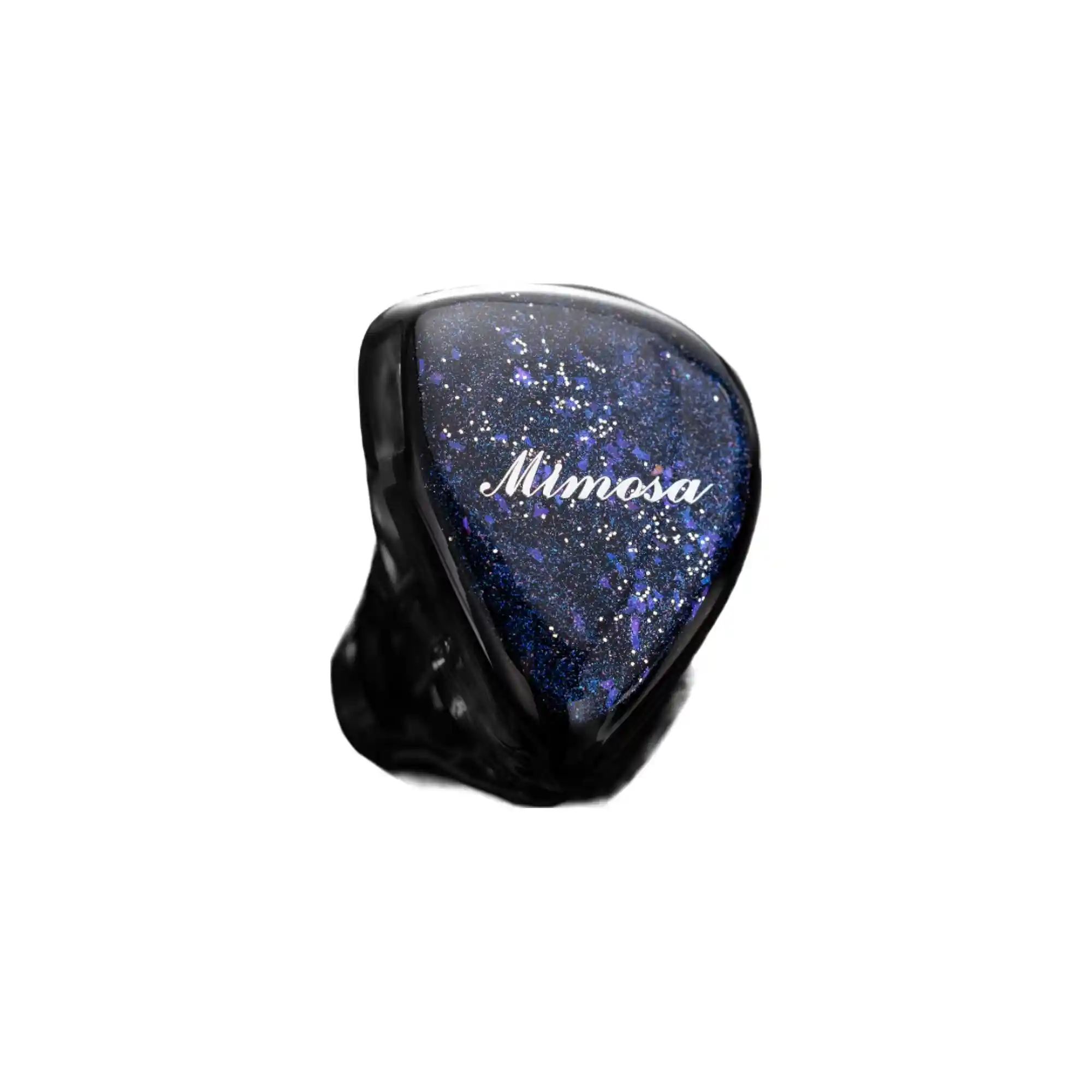 Kinera QoA Mimosa耳机售价679元，音质惊艳上市