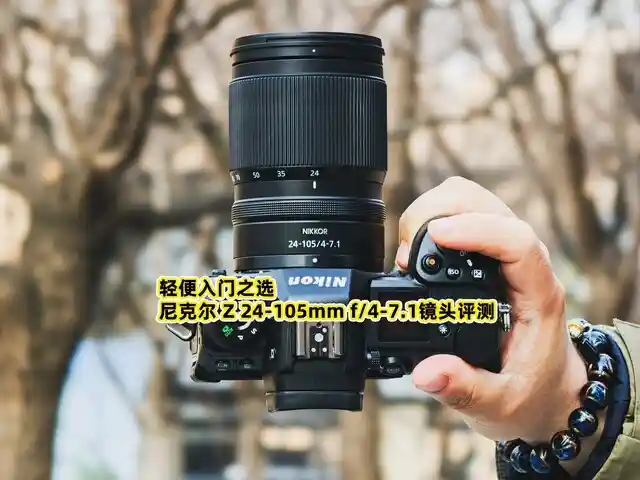 小米震撼发布新品耳机,耳夹式设计引爆科技圈