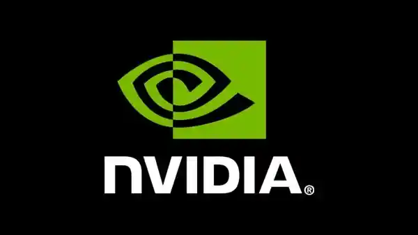 NVIDIA扫货全光交换机：连展示机都不放过！一机不剩！